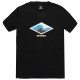 Emerson Ανδρική κοντομάνικη μπλούζα Men's S/S T-Shirt